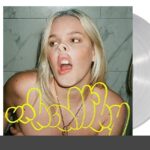 Anne-Marie - UNHEALTHY Vinyl Record