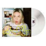 Anne-Marie - UNHEALTHY Vinyl Record