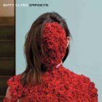BIFFY CLYRO - Opposite / Victory Over The Sun Vinyl Record
