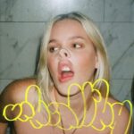 Anne-Marie - UNHEALTHY Vinyl Record