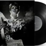 David Bowie - Rock N Roll Star (1LP) Vinyl Record
