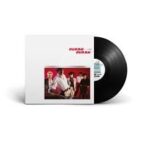 DURAN DURAN - Duran Duran Vinyl Record