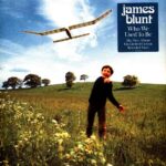 BLUNT JAMES - WHO WE USED TO BE (140 GR RECY Vinyl Record