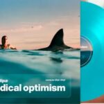 Dua Lipa - Radical Optimism Vinyl Record