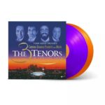 3 Tenors - The 3 Tenors in Concert 1994 ( Vinyl Record