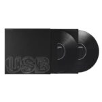 Fred again.. - USB Vinyl Record