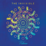 INVISIBLE - PATIENCE
