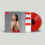 BARDO JULIA - BAUHAUS LAPPARTAMENTO (LIMIT