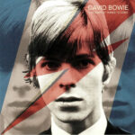 BOWIE DAVID - SHAPE OF THINGS TO COME