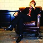 LOVE SIMON - IT SEEMED LIKE A GOOD IDEA AT Vinyl Record