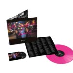 BOY - We Were Here Vinyl Record