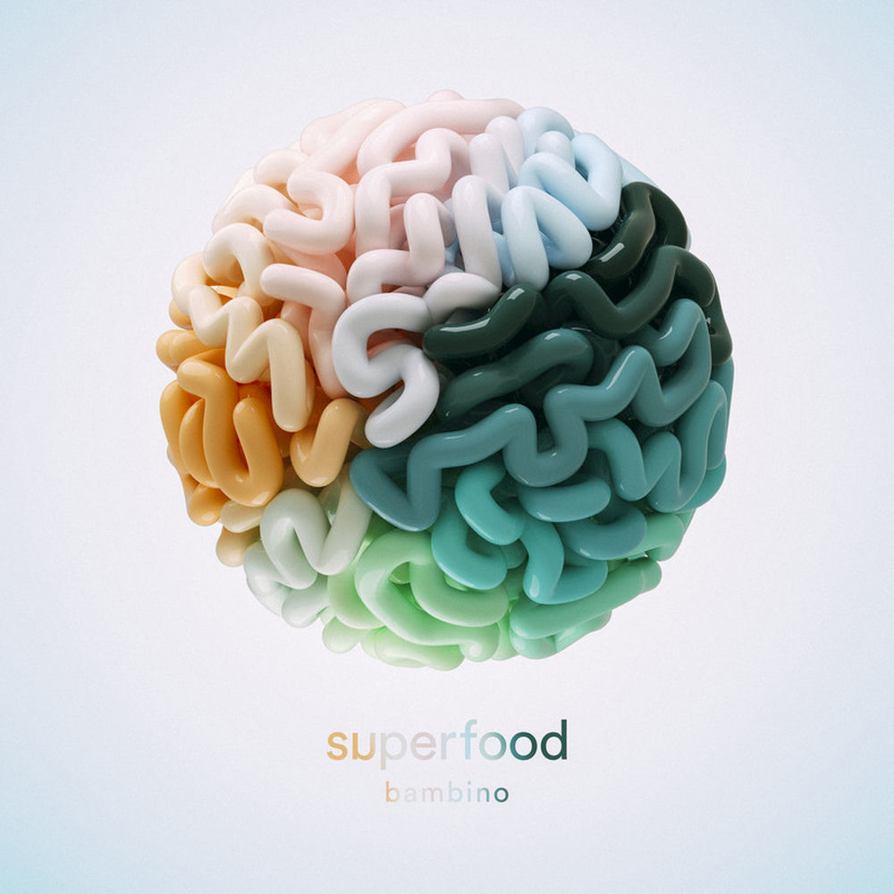 5060257961009.jpg SUPERFOOD - BAMBINO - Image 1
