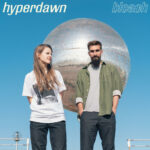 HYPERDAWN - BLEACH