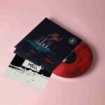 CAMPESINOS - All Hell (Coloured Vinyl) Vinyl Record