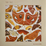 Talk Talk - The Colour of Spring