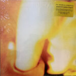 Smashing Pumpkins - Pisces Iscariot (2LP/Gat)