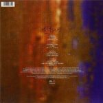 Blur - 13 Vinyl Record