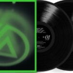 Linkin Park - Papercuts Vinyl Record