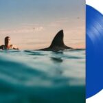 Dua Lipa - Radical Optimism(1LP/BLUE) Vinyl Record