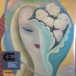 Derek & The Dominos - Layla And Other Assorted Love Songs