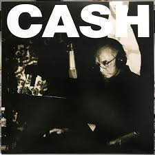5344168.jpg Johnny Cash - American V: A Hundred Highway (1LP) Vinyl Record - Image 1