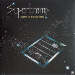 Supertramp - Crime Of The Century