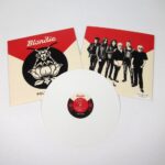 Blondie - Pollinator Vinyl Record