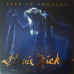 Stevie Nicks - Live In Concert: The 24 Karat Gold Tour
