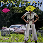 DOPE LEMON - Rose Pink Cadillac