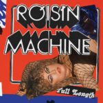R√≥is√≠n Murphy - R√≥is√≠n Machine