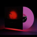 AFGHAN WHIGS - How Do You Burn (Baby Pink Vinyl) (Indies) Vinyl Record