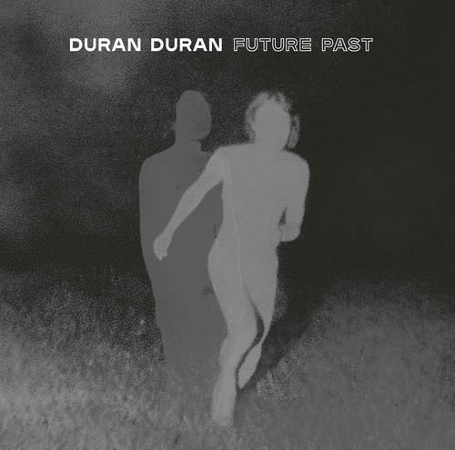 538807770.jpg DURAN DURAN - Future Past (Complete Edition) Vinyl Record - Image 1