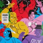 GROOVE ARMADA - Ga25 - All The Hits & More