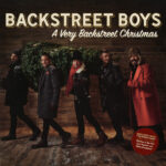 Backstreet Boys - A Very Backstreet Christmas