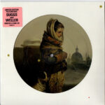 Suggs Paul Weller - OOH DO U FINK U R