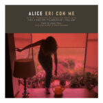 Alice - Eri Con Me