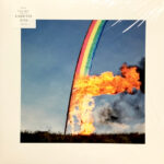 Sigur Ros - ATTA(2LP/CLEAR/45RPM)