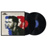 Andy Grammer - Magazines Or Novels Vinyl Record