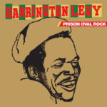 Barrington Levy - Prison Oval Rock
