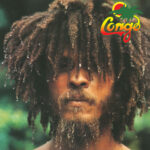 CONGOS - CONGO ASHANTI