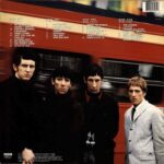 The Who - The BBC Sessions Vinyl Record