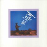 BLAKE MILLS - Jelly Road Vinyl Record