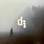 Dermot Kennedy - Mike Dean Presents:  Dermot Kennedy