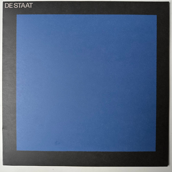 5522432.jpg De Staat - blue - Image 1