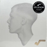 Stromae - racine carr√©e (√©dition limit√©e 10√®me anniversaire)