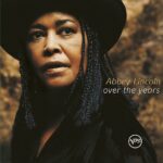 Abbey Lincoln - Over The Years Vinyl Record
