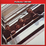 The Beatles - The Beatles 1962 ¬ø 1966
