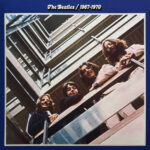 The Beatles - The Beatles 1967 ¬ø 1970