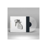 Coldplay - A Rush Of Blood To The Head