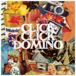 IDA MAE - CLICK CLICK DOMINO